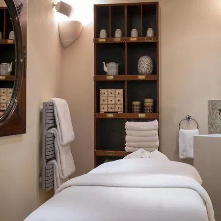 Chalet Kitzbuehel: Your Gateway To Legendary Apartman *