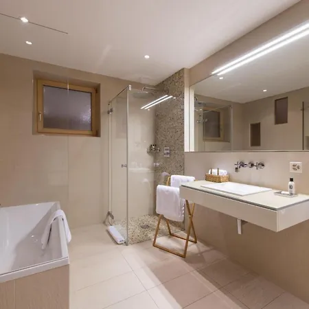 Chalet Kitzbuehel: Your Gateway To Legendary شقة